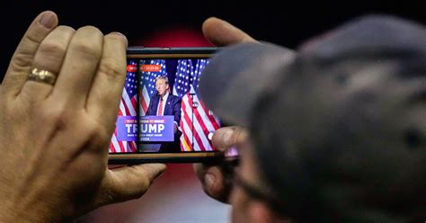 kantutan 2024 viral|Clippers Cut a Wide Swath Making Political Campaign Videos Go .